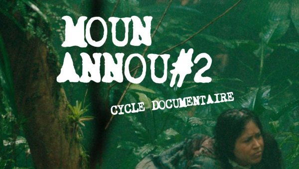 Rendez-vous aux Jardins – « La Vue » vous propose un cycle documentaire immersif au cœur des peuples, des territoires et des récits qui questionnent notre rapport au monde